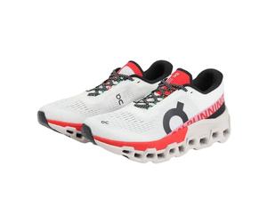 On Men's Cloudmonster 2Sneaker