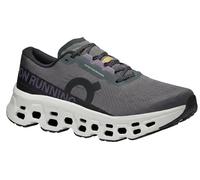 On Men's Cloudmonster 3 Sneaker, Eclipse/Frost, 7