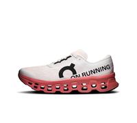 On Men's Cloudmonster 3Running Shoe | Road Running Shoes
