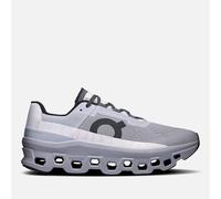 ON Men's Cloudmonster Mesh Running Trainers - UK 10