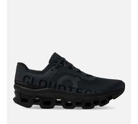 Cloudmonster 61.99025