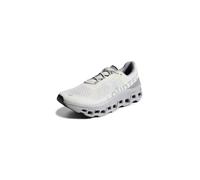On Men's Cloudmonster Sneakers, Ice | Alloy, 10.5, 61-97788