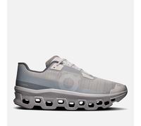 ON Men's Cloudmonster Void Mesh Running Trainers - UK 8