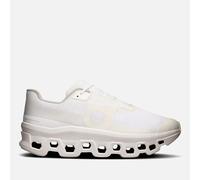 ON Men's Cloudmonster Void Mesh Trainers - UK 10