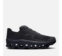 ON Men's Cloudmonster Void Mesh Trainers - UK 10