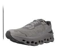 On Cloudmonster Void Sneaker (Alloy - Glacier - 8) - Size 8 - Men's