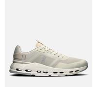 ON Men's Cloudnova Form 2 TT Mesh Trainers - UK 8