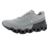 On Men's Cloudnova FormSneaker | Casual shoes