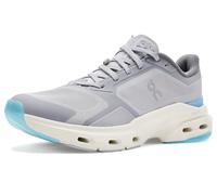On Mens Cloudpulse 2, Alloy/Ice, 9