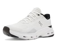 On Men's Cloudpulse 2 Sneaker, White/Black, 10