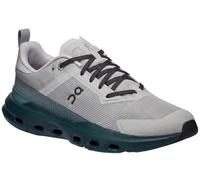 On Mens Cloudpulse Next, Glacier/Larch, 10.5