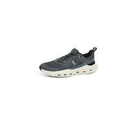 On Mens Cloudpulse Next, Shadow/Ghost, 14