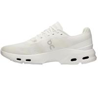 On Men's Cloudpulse Sneaker, Undyed/Frost, 12.5 UK