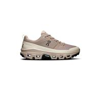 On - Cloudrock Low WP - Walking boots size 43, sand/brown