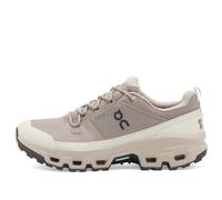 ON Men's Cloudrock Low WP Cinder/Fog