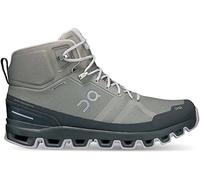 On Men's Cloudrock Waterproof 1 Sneaker, 7 UK