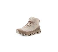 ON Men's Cloudrock Waterproof Slippers