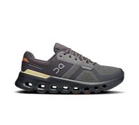 On Mens Cloudrunner 2 Size: 11 1/2 UK, Colour: ROCK