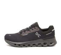 ON Men's Cloudrunner 2 Waterproof Magnet / Black