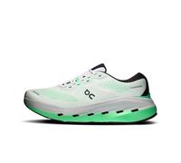 On Mens Cloudrunner 3 Max