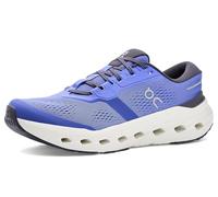 On Men's Cloudrunner 3, Sailor/Ivory, 12.5