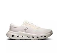 On - Cloudrunner 3 Wide - Running shoes size 9,5, grey/white