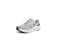On Men's Cloudrunner 3Running Shoe | Running Shoes