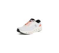 On Men's Cloudrunner 3Running Shoe | Running shoes