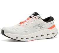 On Men's Cloudrunner 3Running Shoe | Running shoes