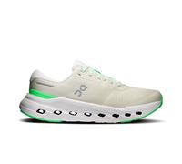 On Men's Cloudrunner 3Running Shoe | Running shoes