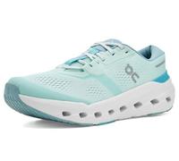 On Men's Cloudrunner 3Running Shoe | Running shoes