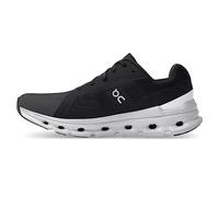 ON Men's Cloudrunner, Running Shoes, Black (Eclipse/Frost 46.99017), 11 UK