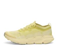 ON Men's Cloudsoma Sneaker Acacia/Lychee UK 11