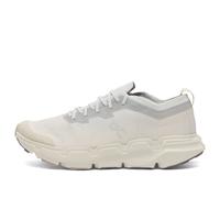 ON Men's Cloudsoma Sneaker Glacier/Pearl UK 9