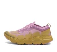 ON Men's Cloudsoma Sneaker Sakura/Safari UK 11
