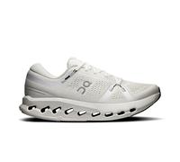 On - Cloudsurfer 2 - Running shoes size 10, sand