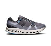 On Mens Cloudsurfer 2 Size: 10 1/2 UK, Colour: Black