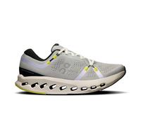 On - Cloudsurfer 2 - Running shoes size 44, grey