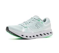 On Mens Cloudsurfer 2, Surf/Glacier, 12