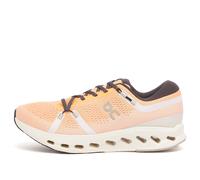 ON Men's Cloudsurfer 2 Tangerine/Ivory