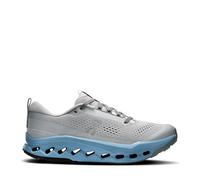 ON Mens Cloudsurfer 2 Trail Running Shoes Blue 8