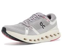 On Men's Cloudsurfer 2Sneaker | Road running shoes