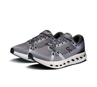 On Men's Cloudsurfer 2Sneaker | Road Running Shoes