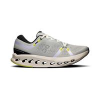 On Men's Cloudsurfer 2Sneaker | Road Running Shoes