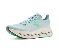ON RUNNING Cloudsurfer Max - Men - - size 42 1/2- model 2026 42 1/2