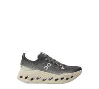 On Mens Cloudsurfer Max Road Running Shoes Aphalt Ice 9.5 UK