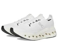 On - Cloudsurfer Max - Running shoes size 43, grey