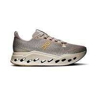 On Mens Cloudsurfer Max - Wide Size: 10 UK, Colour: Brown