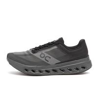 ON Men's Cloudsurfer Next Black/Eclipse
