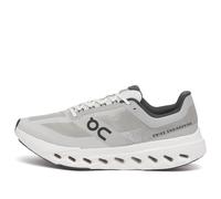 ON Men's Cloudsurfer Next Glacier/White